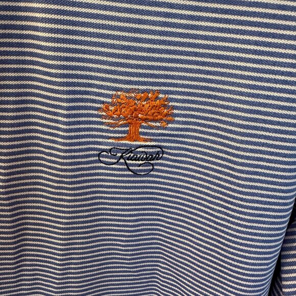 Peter Millar Summer Comfort - Kiawah Island - Picture 2 of 4